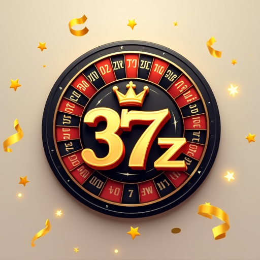 Logo 37z