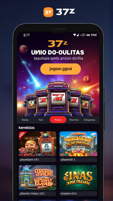 Screenshot 3 37z